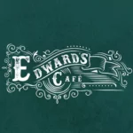 Edward’s Café